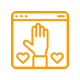 Online Volunteer Recruitment
