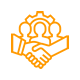 Pledge Management Portal
