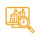 Real-Time Analytics and Reporting