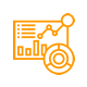 Real-Time Dashboards & Reports