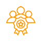 Recognition & Rewards Module