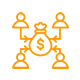 Remote Fundraising Tools