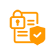 Secure Access and Compliance