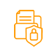 Secure Access and Compliance