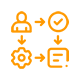 Volunteer Onboarding & Screening