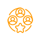 Volunteer Recognition and Rewards