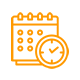 Volunteer Scheduling & Shift Management