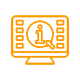 Volunteer Self-Service Portal