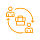 Volunteer and Membership Integration