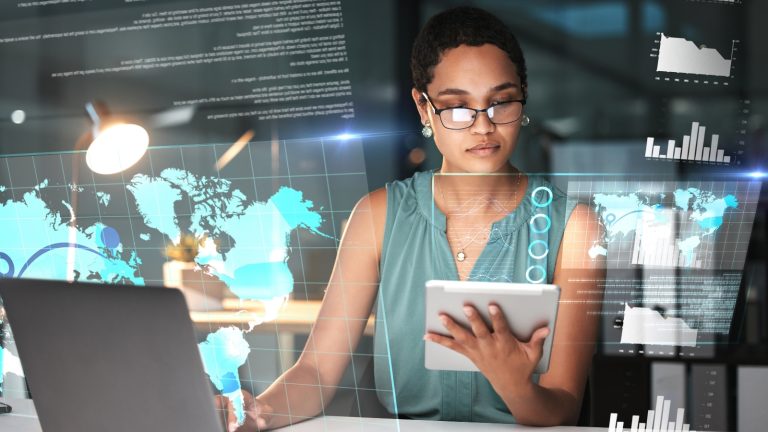 Best Practices and Success Tips for ERP Deployment