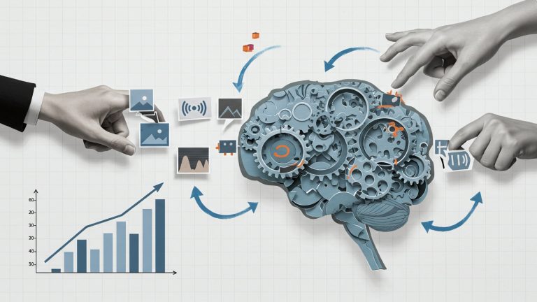 Business Forecasting through the Robust BI Tools for the Expected Outcome
