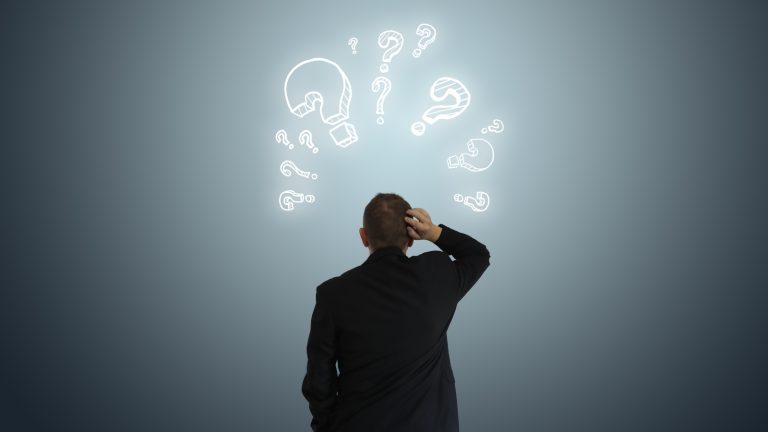 Why Business Forecasting Is Important