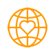 Centralised donor management