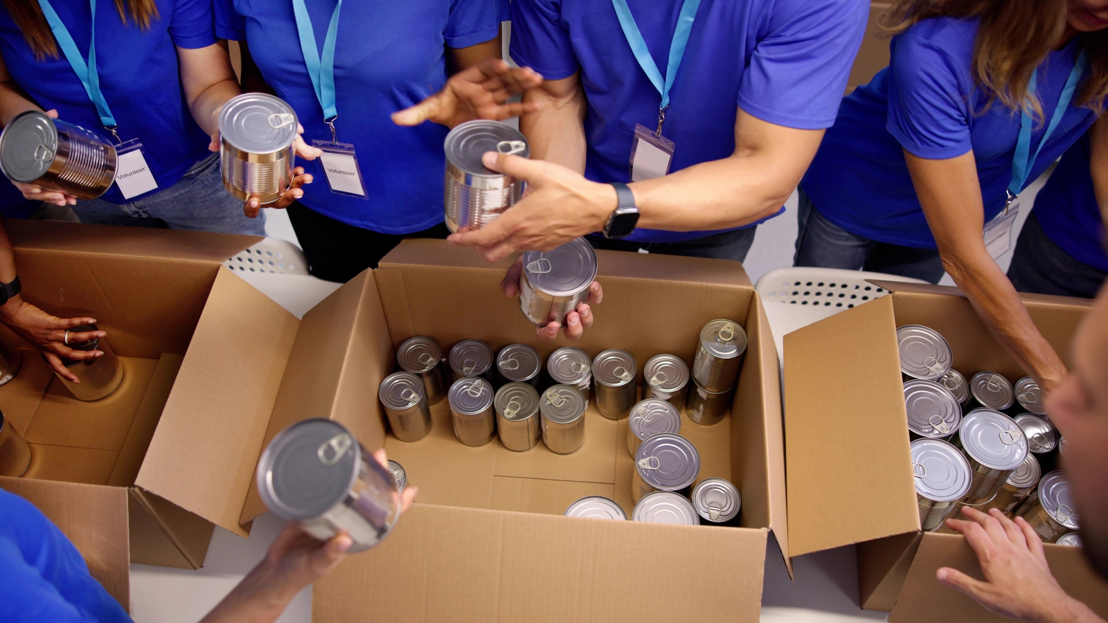 Donor Management System Best Practices: 14 Tips for Nonprofits in 2026