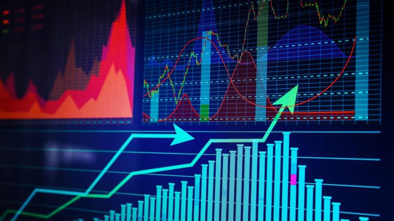 What Are the Emerging Trends in Student Data Privacy Management