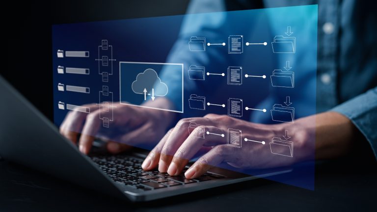 The Big Risks and Challenges for Small Businesses in ERP Deployment