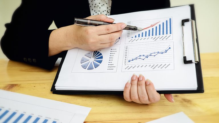 What Are the Hidden Costs Schools Often Overlook