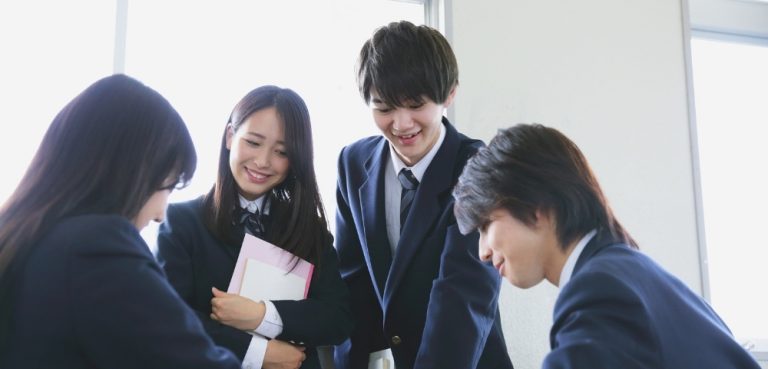 How to Compare School ERP Vendors Effectively