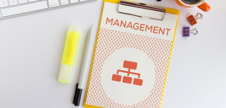 How to Measure Vendor Performance After Implementation?