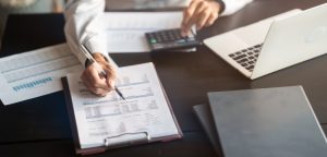 How a School Management System Cuts Administrative Workload by 50%