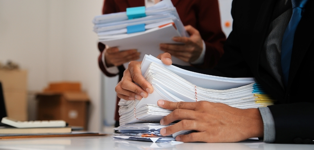 How Exactly Can a School Management System Reduce Workload by 50%?