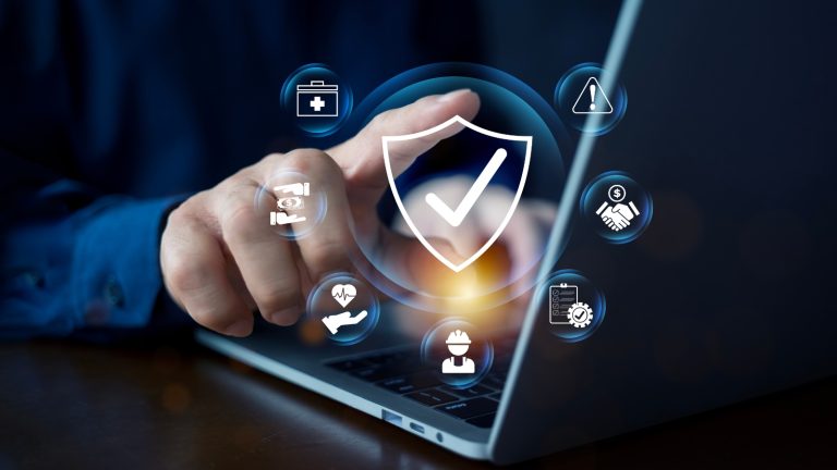 How Can School Management Systems Strengthen Data Security