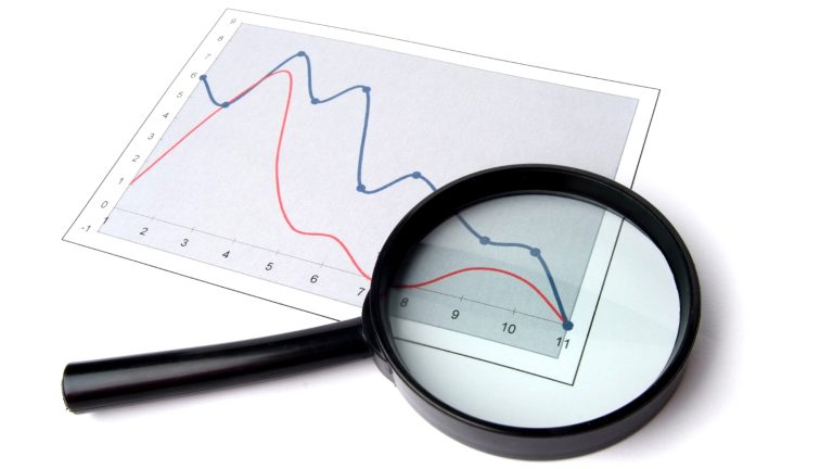How Can Schools Balance Data Accessibility with Privacy
