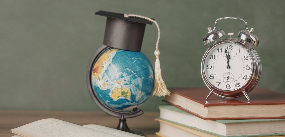 How to Select the Right School Management System Vendor
