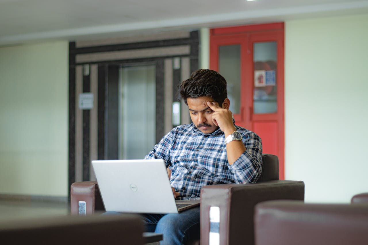 How to choose ERP softwares
