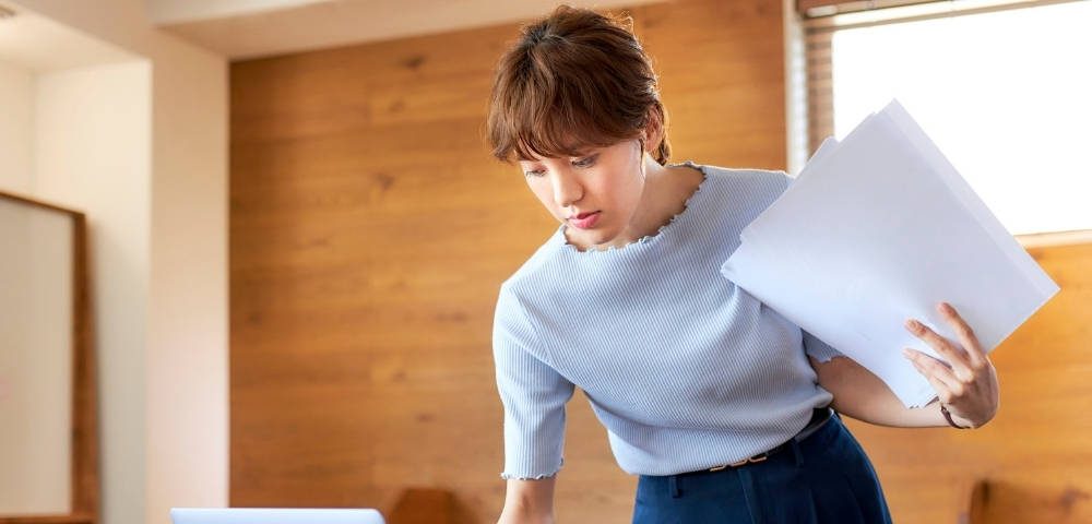 Ready to Cut Your Administrative Workload by 50% with Tigernix?