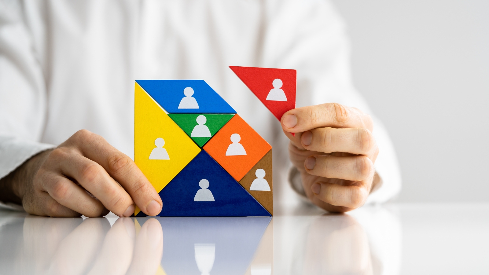 School Management System ROI: Cost vs Value Explained Simply