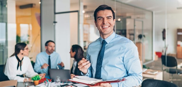 What Steps Should Schools Take Before Signing a Vendor Contract?