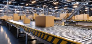 Top 8 Efficiency Hacks for Modern Warehouses