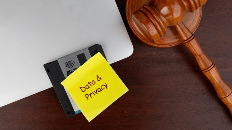 What Are the Key Data Privacy Laws Schools Must Comply With