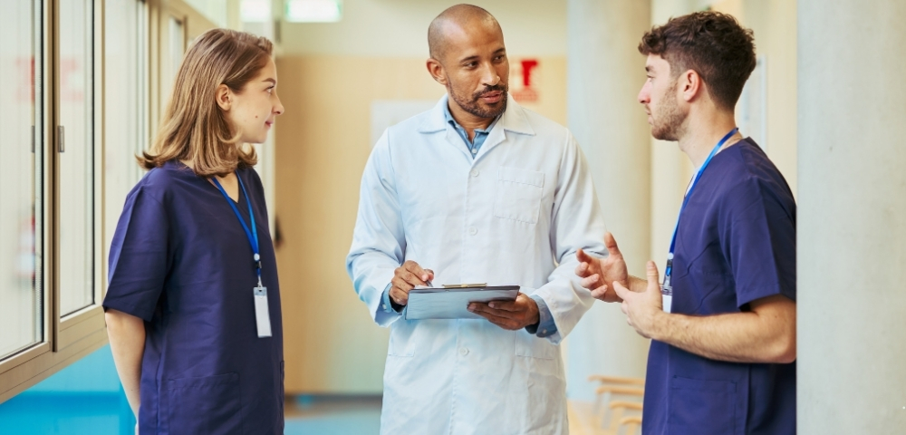 What Is a School Management System and How Does It Work?