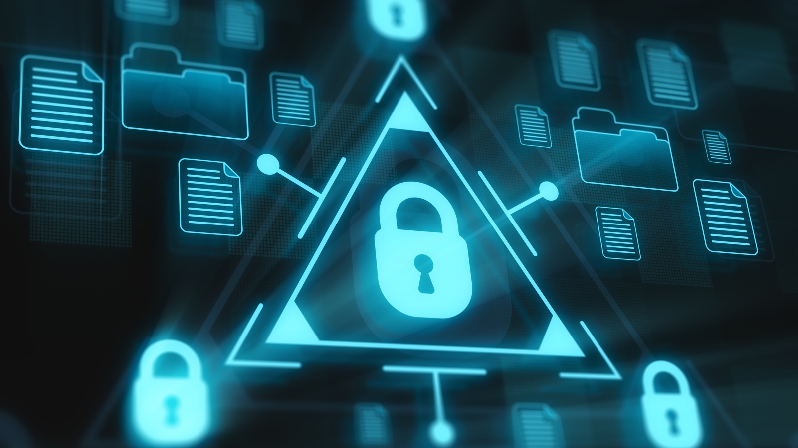 What Small Companies Must Know Before Deploying an ERP System