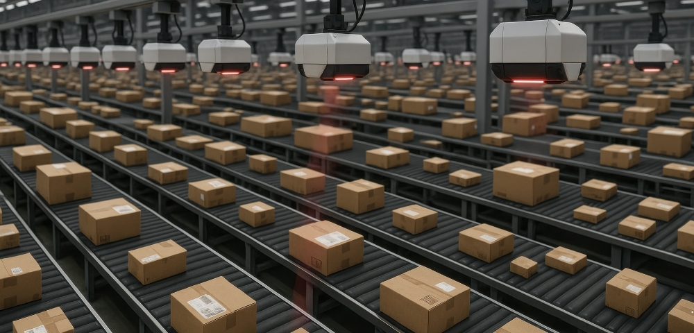 Top 8 Efficiency Hacks for Modern Warehouses