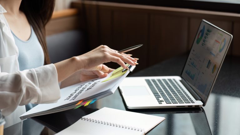 Why Should Schools Care About the ROI of Their Management System