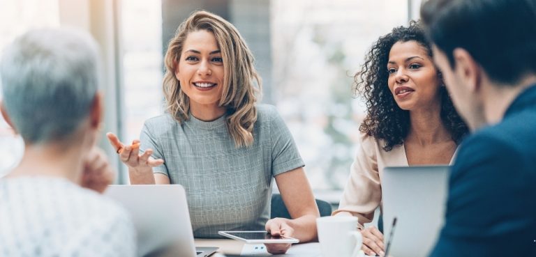 Why Choosing the Right Vendor Determines Your School’s Success