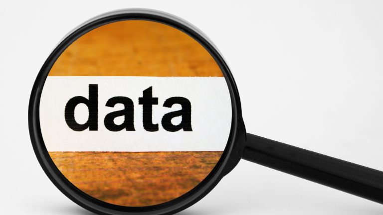 Why Is Student Data Privacy the Cornerstone of Modern Education