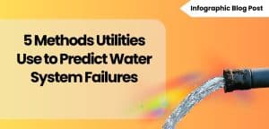 5 Methods Utilities Use to Predict Water System Failures FI