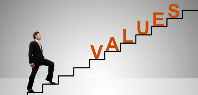 Are There Any Limitations of Enterprise Value