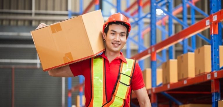 Deep Explanation of Inventory Turnover Ratioof Inventory Turnover Ratio