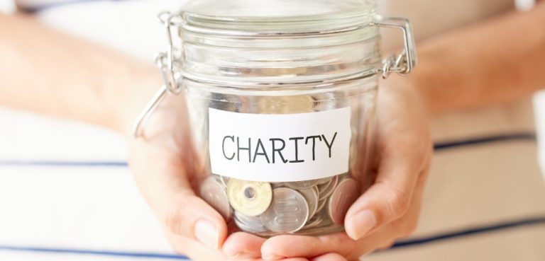 How Automation Simplifies Donor Management
