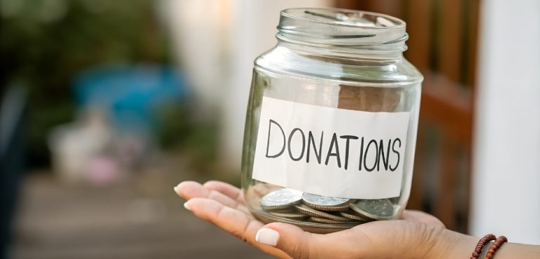 How Can Singapore Nonprofits Adapt Retention Tactics During Economic Pressure