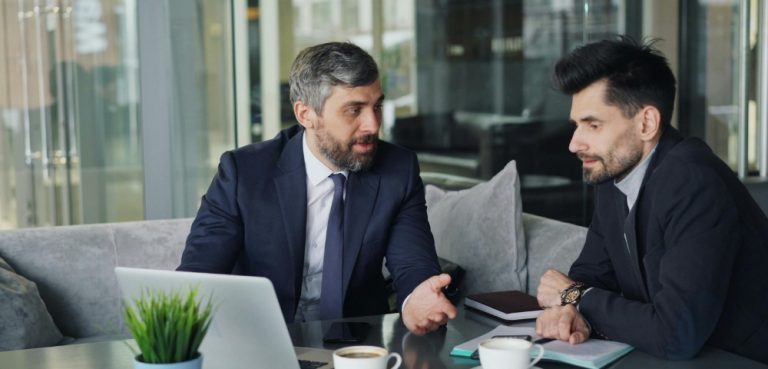 How Can You Use Enterprise Value as an Acquirer