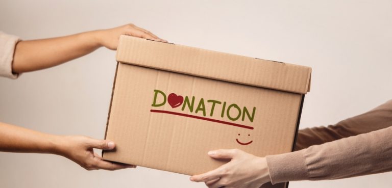 How Do Transparency, Trust, and Governance Influence Donor Loyalty in Singapore