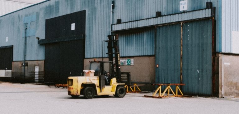 How Do You Measure the Success of Picking Accuracy Improvements