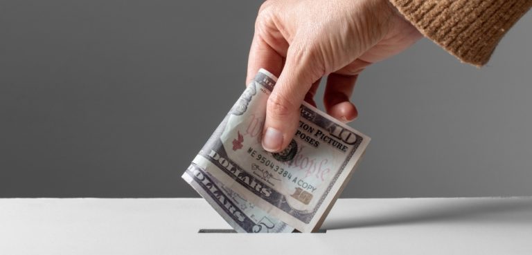 How Should Nonprofits Retain Corporate and Major Donors in Singapore