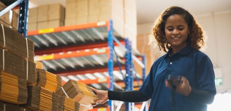 How to Calculate Inventory Turnover Ratio (ITR)